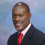 Joseph A. Ledwidge, Esq. - Trusts and Estates lawyer in Jamaica, NY