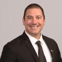 Thomas Hernandez - Mortgage Loan Officer in Irvine, CA