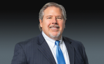 Paul R. Tyndall - Counsel in Roseland, NJ