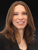 Cheryl L. Ritter, Esq. - Counsel in Roseland, NJ