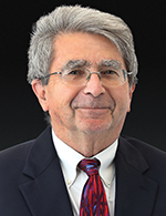 Robert A. Kosicki, Esq. - Counsel in Roseland, NJ