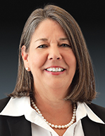 Frances B. Stella, Esq. - Member in Roseland, NJ