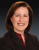 Debra W. Levine, Esq. - Counsel in Roseland, NJ