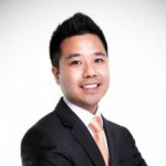 Daniel S Suh - Partner in Fort Lee, NJ
