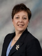 Laura Scurko - Senior Attorney in Roseland, NJ
