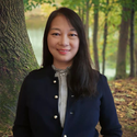 Qiufei Li - Loan Officer in San Gabriel, CA