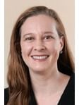 Adrian Michelle Hern - Attorney in San Francisco, CA