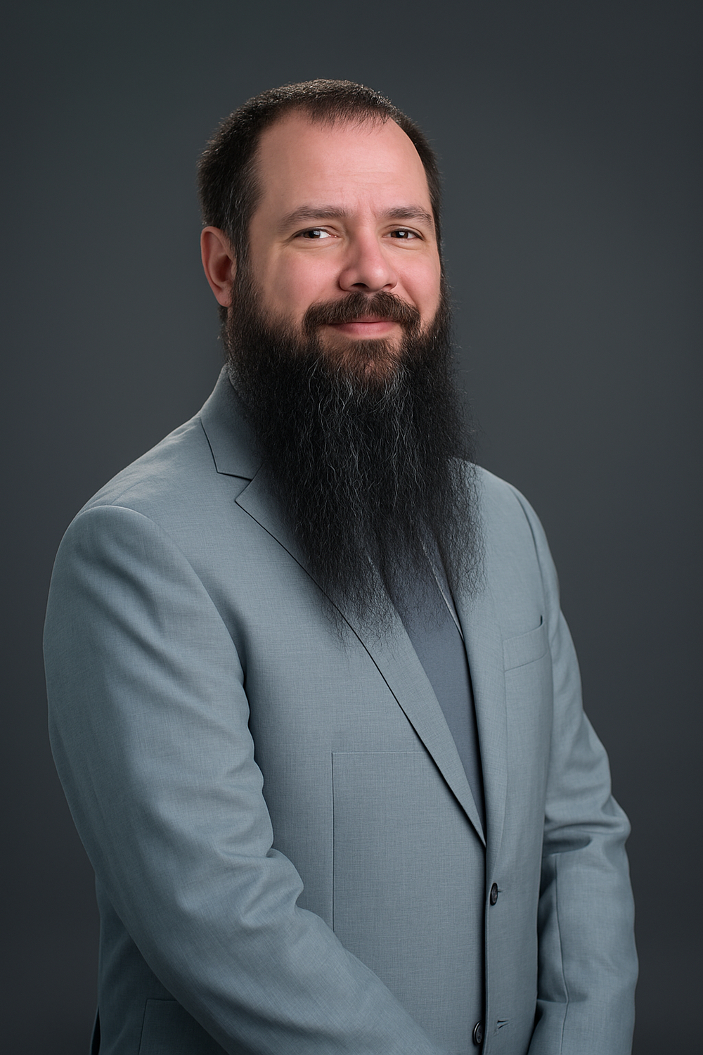 Adam Hintz - Realtor