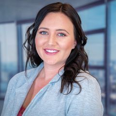 Mandy Newman - realtor in Middleburg, VA