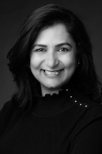 Ojas Akolkar - Real Estate Salesperson in Birmingham, MI