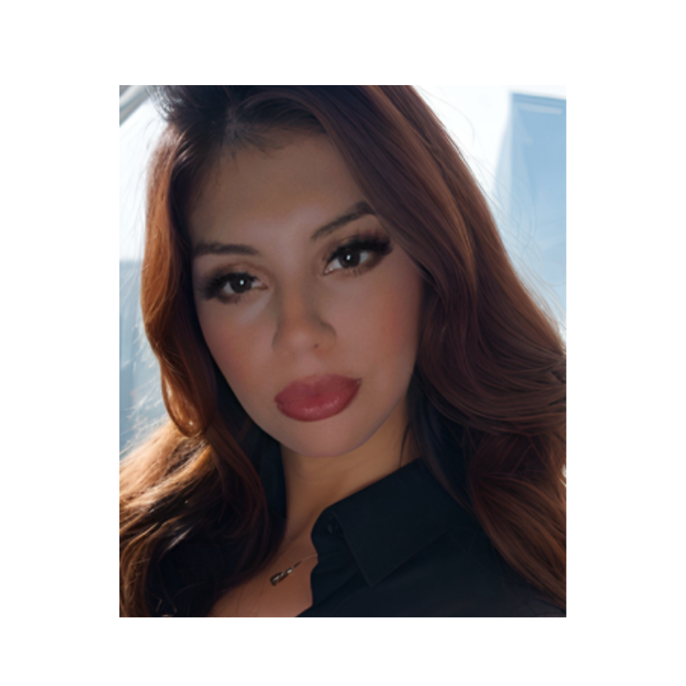 Alina Monrroy - Realtor in Lake Elsinore, CA