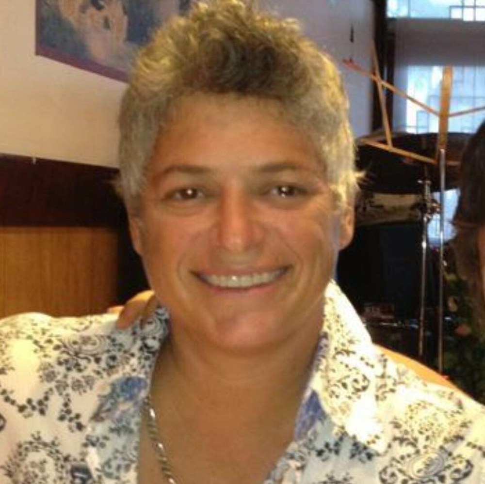 Merrill Camel - Realtor in Coral Gables, FL