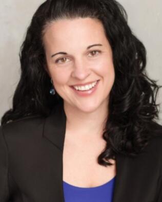 Kate Cahill in Franklin, WI