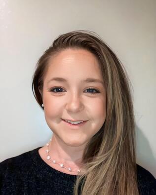 Whitney Bayard in Berlin, NJ