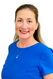 Carrie Anne Dubis - Sales Associate in Mount Pleasant, SC