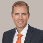 Jason Alexander Weis - Senior Partner in Fairfax, VA