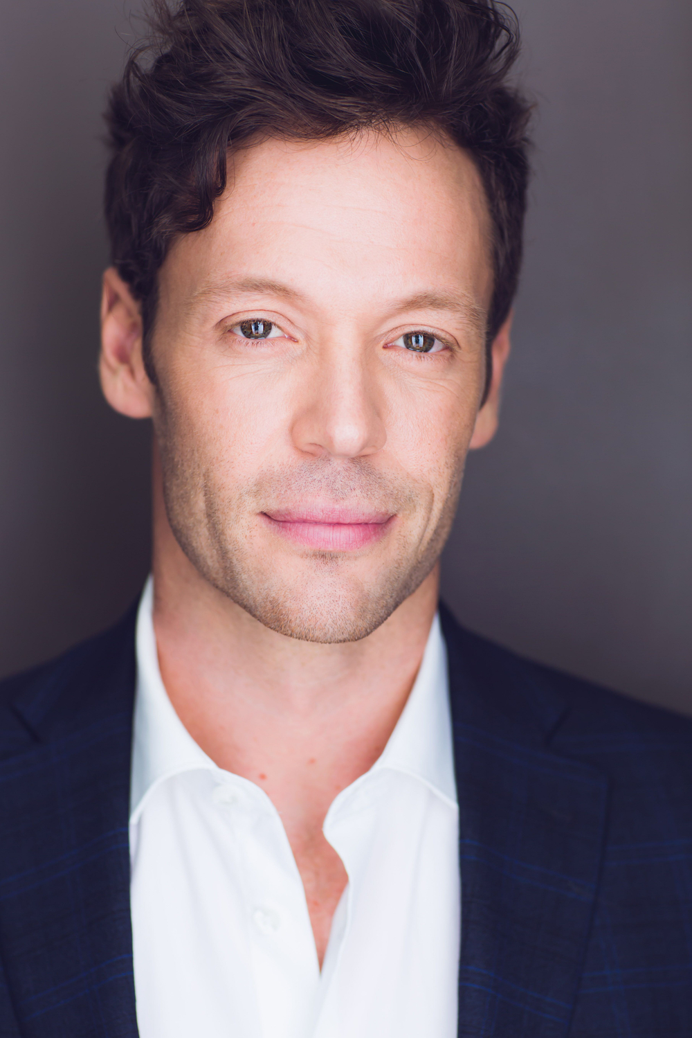Ryan Watkinson - Realtor in Beverly Hills, CA