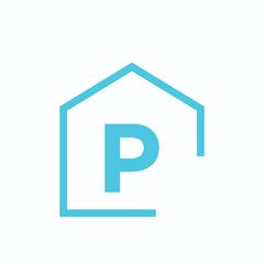 PremiumONE Realty in Millburn, NJ