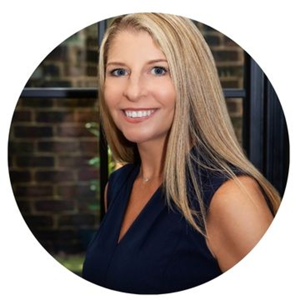 Debbie Wright - Realtor in Summit, NJ