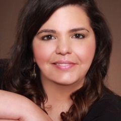 Raniya Bumadian - Agent in Louisville, KY