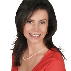 Anita Jacobus - We Treat Our Clients Like Royalty! in Lavallette, NJ