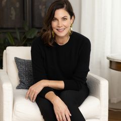 Amy Laughter - Real Estate Broker in Seattle, WA