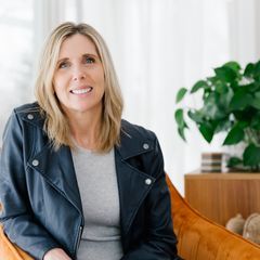 Karla Doth - Realtor in Saint Paul, MN