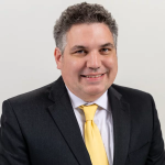 Rocco Columbus - Attorney in Courtland, VA