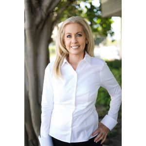 Denise Kelly in Irvine, CA