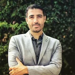 Chayan Alavi Tourvia Real Estate - President and Operating Broker in Orange, CA