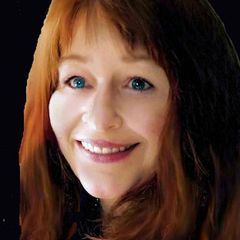 Barbara Korabel   Broker - Licensed Real Estate in New Paltz, NY