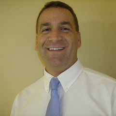 Brian Donohue Principal Broker - Real estate broker in Queensbury, NY