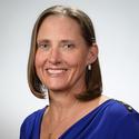 Kerry Lee O'Neal - Broker Owner / Principle Loan Officer in Panama City Beach, FL