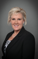 Tiffany R. Durst - Member in Morgantown, WV