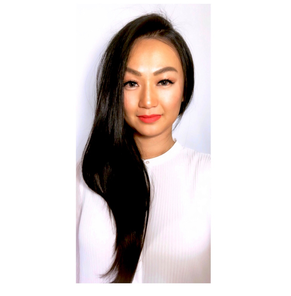 Fay Gu - Realtor in Bonita Springs, FL