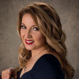 Nadia Neumeier - Broker/Owner in UT