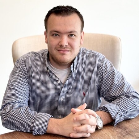 Andy Wilson - Realtor in KY