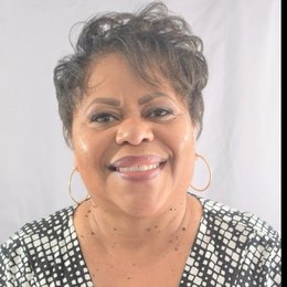 Monica Gentry - Agent in New Bern, NC