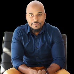 Sean Michael Washington - Broker/Owner in New Orleans, LA