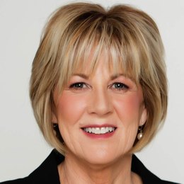 Marcella Walker - Realtor in London, KY