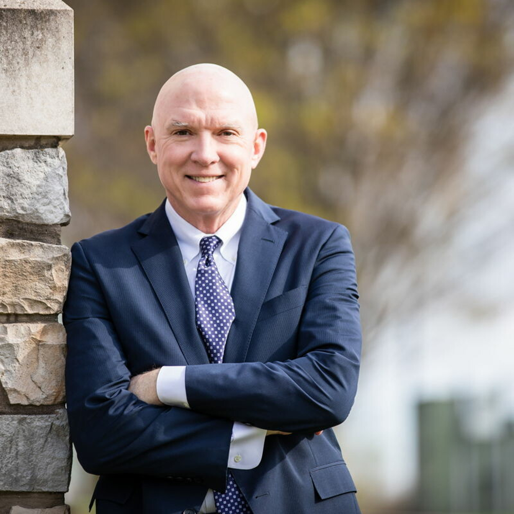 Bill Mcgarrigle - Realtor in Exton, PA
