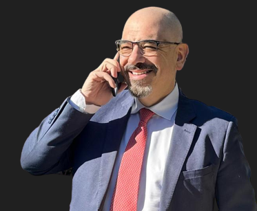 Martin Fajian - Realtor in MD