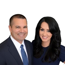 REMAX Legacy - Real Estate Consultant in Hermosa Beach, CA