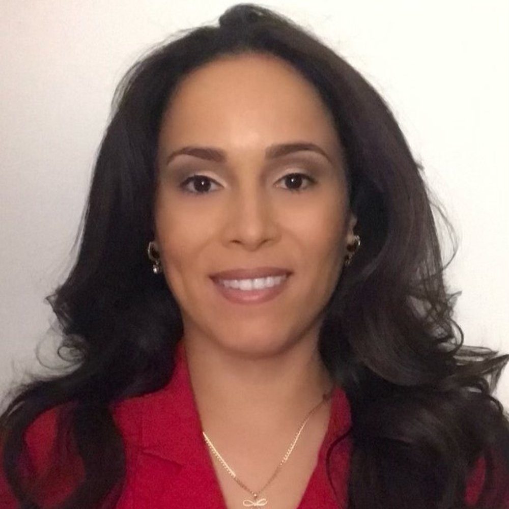 Christina Martinez - Realtor in Scarsdale, NY