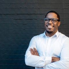 Calvin Marshall - Broker Associate in Chicago, IL
