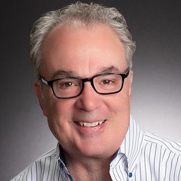 Brian G. Walsh - Broker/Owner in Fairview Park, OH