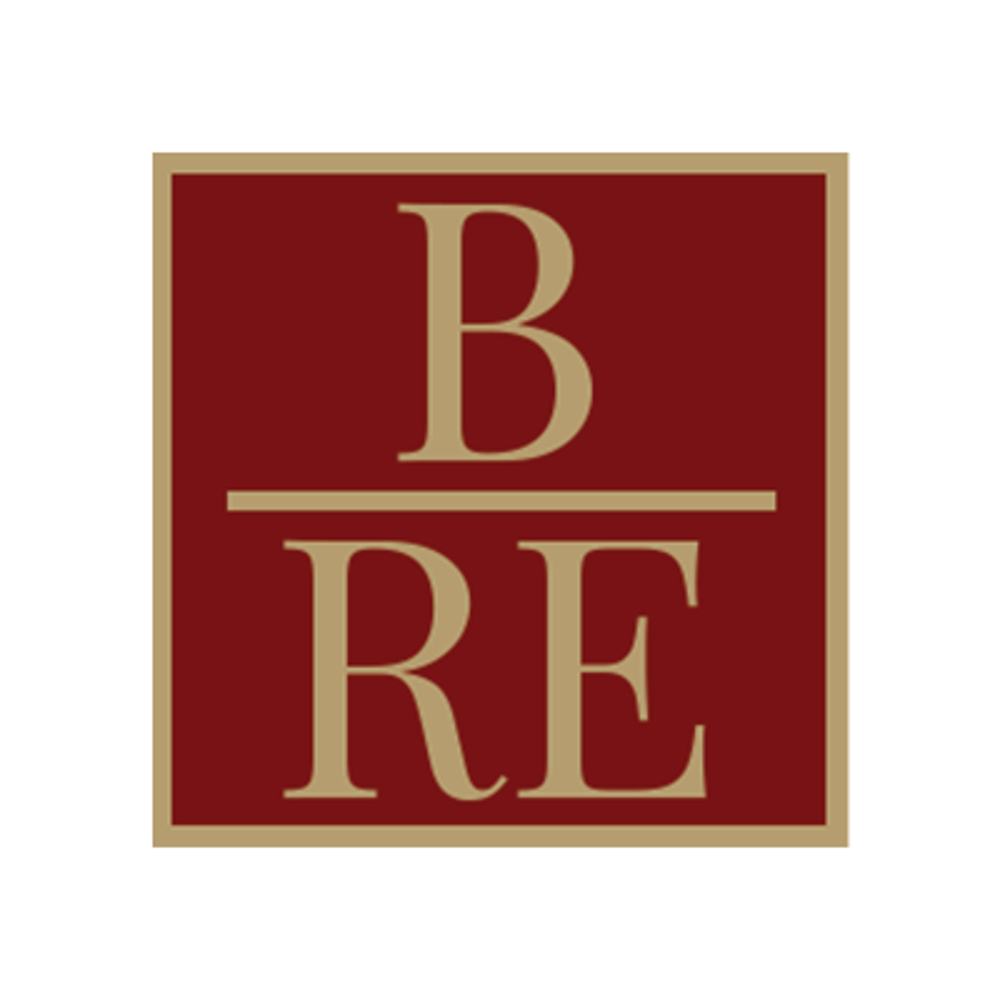 William Bustos - Realtor in Cottonwood Heights, UT