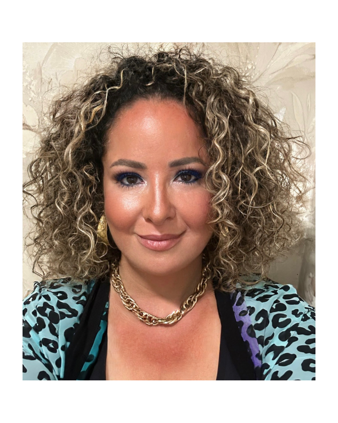 Beyhan Poyraz - REALTOR