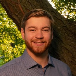 Nick Finefrock - Broker Associate in Saint Louis, MO