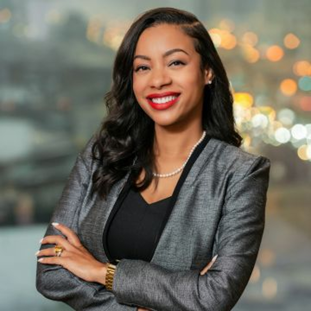 Lindsay Jones - Realtor in Chicago, IL